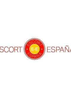 Escort España - escort in Valencia Photo 1 of 4