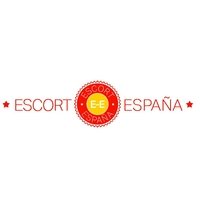 Escort España - puta in Valencia