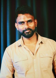 Escort Fantasy for Foreign, Local Ladies - Male escort in Colombo Photo 17 of 25