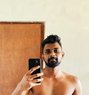 Escort Fantasy for Foreign, Local Ladies - Male escort in Colombo Photo 19 of 25