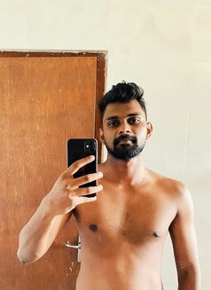 Escort Fantasy for Foreign, Local Ladies - Male escort in Colombo Photo 19 of 25
