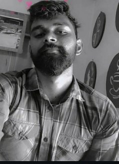 Escort Fantasy for Foreign, Local Ladies - Male escort in Colombo Photo 23 of 25