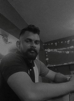 Escort Fantasy for Foreign, Local Ladies - Male escort in Colombo Photo 25 of 25