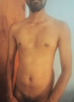 Escort Fantasy for Ladies and Girls - Male escort in Colombo Photo 8 of 16