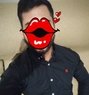 Male Escort for Ladies(VIP) - Acompañantes masculino in Colombo Photo 5 of 16
