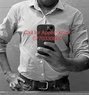 Roshan- Private & Independent Escort - Male escort in Colombo Photo 14 of 14