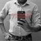 Yoni / Nuru Massage to Ladies - Male escort in Colombo