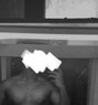 Cam , Meetup , Full Night, couples - Male adult performer in Colombo Photo 3 of 8