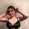 Escort Ghaziabad - escort in Ghaziabad