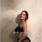 Escort Ghaziabad - escort in Ghaziabad Photo 2 of 8