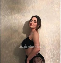 Escort Ghaziabad - escort in Ghaziabad