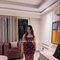 Escort Ghaziabad - escort in Ghaziabad Photo 3 of 8