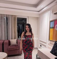Escort Ghaziabad - escort in Ghaziabad