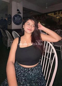 Escort Ghaziabad - puta in Ghaziabad Photo 4 of 8