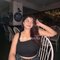 Escort Ghaziabad - escort in Ghaziabad Photo 4 of 8