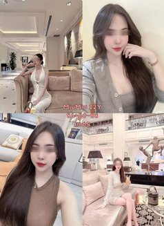 Escort Girls 20+ Model - escort in Kuala Lumpur Photo 9 of 17