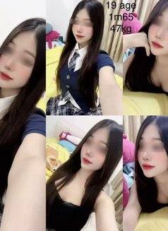 Escort Girls 20+ Model - escort in Kuala Lumpur Photo 16 of 17