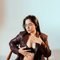 Escort Girls 20+ Model - escort in Singapore Photo 2 of 19