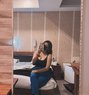 Escort Girls Fulfilling All Your Sexual - puta in Kathmandu Photo 1 of 2