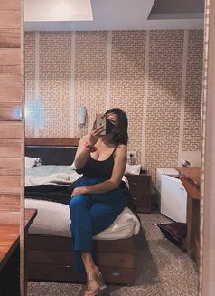 Escort Girls Fulfilling All Your Sexual - escort in Kathmandu Photo 1 of 2