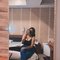 Escort Girls Fulfilling All Your Sexual - puta in Kathmandu