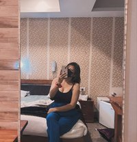 Escort Girls Fulfilling All Your Sexual - escort in Kathmandu