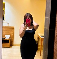 Escort Girls Fulfilling All Your Sexual - escort in Kathmandu