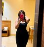 Escort Girls Fulfilling All Your Sexual - escort in Kathmandu Photo 1 of 1