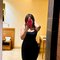 Escort Girls Fulfilling All Your Sexual - escort in Kathmandu