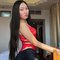 Escort Girls Fulfilling All Your Sexual - escort in Kathmandu