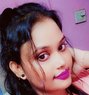 Escort Girls Massage Hotel&Home Ser Avai - puta in Mumbai Photo 1 of 3