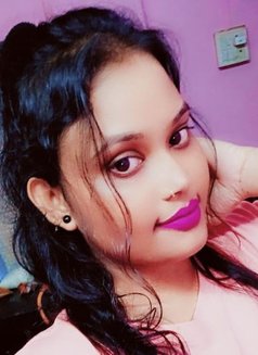 Escort Girls Massage Hotel&Home Ser Avai - escort in Mumbai Photo 1 of 3