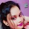 Escort Girls Massage Hotel&Home Ser Avai - escort in Mumbai