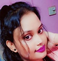 Escort Girls Massage Hotel&Home Ser Avai - escort in Mumbai