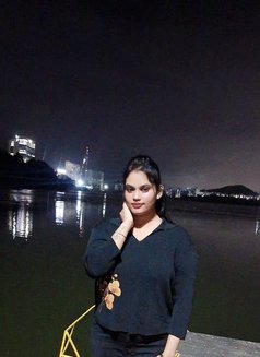 Escort Girls Massage Hotel&Home Ser Avai - escort in Mumbai Photo 2 of 3