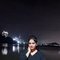Escort Girls Massage Hotel&Home Ser Avai - escort in Mumbai Photo 2 of 3