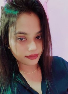 Escort Girls Massage Hotel&Home Ser Avai - escort in Mumbai Photo 3 of 3