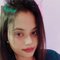 Escort Girls Massage Hotel&Home Ser Avai - escort in Mumbai Photo 3 of 3