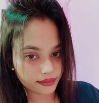 Escort Girls Massage Hotel&Home Ser Avai - escort in Mumbai