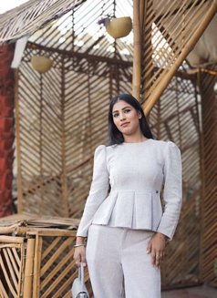 ESCORT GURGAON - Agencia de putas in Gurgaon Photo 2 of 4