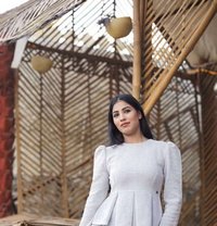 ESCORT GURGAON - escort agency in Gurgaon