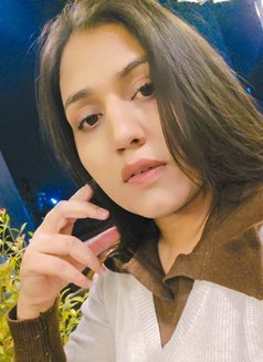 ESCORT GURGAON - Agencia de putas in Gurgaon Photo 3 of 4