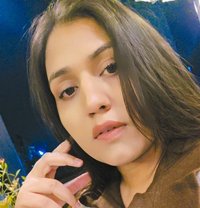 ESCORT GURGAON - escort agency in Gurgaon