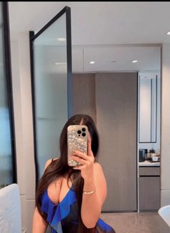 Escort in Bangalore - escort in Bangalore Photo 2 of 3