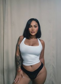 Escort in Bangkok. - escort in Bangkok Photo 28 of 28