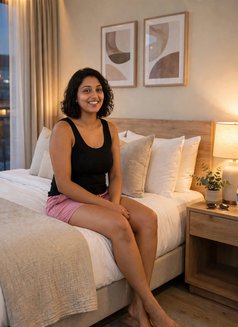 Escort In Bareilly - puta in Bareilly Photo 5 of 5