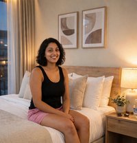 Escort In Bareilly - escort in Bareilly