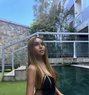 Escort in BGC escort in Makati - escort in Manila Photo 20 of 22