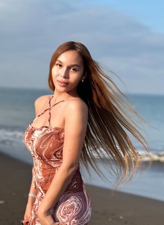 Fatima - escort in Bangkok Photo 23 of 29