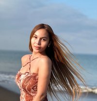 Escort in BGC, Manila Makati City - escort in Makati City Photo 23 of 29